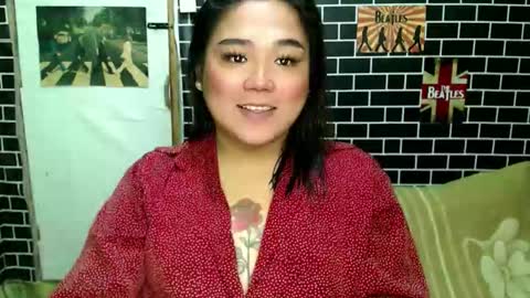 Dimple online show from December 2025 02:36:02 PM