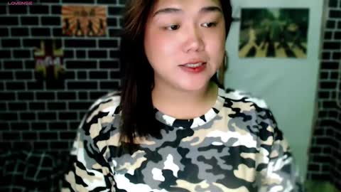 Dimple online show from January 2026 11:36:02 AM