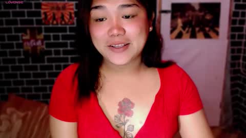 Dimple online show from January 2026 01:11:02 AM