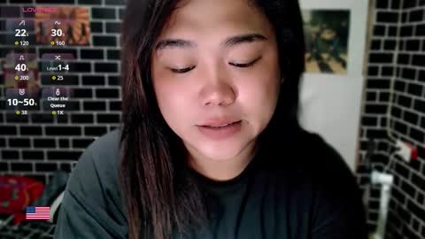 Dimple online show from February 2026 05:48:02 AM