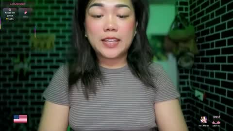 Dimple online show from June 2026 07:09:02 AM