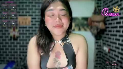 Dimple online show from June 2026 07:44:01 AM