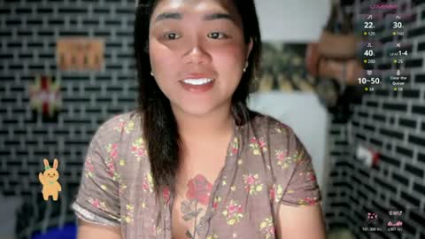 Dimple online show from June 2026 04:42:01 PM