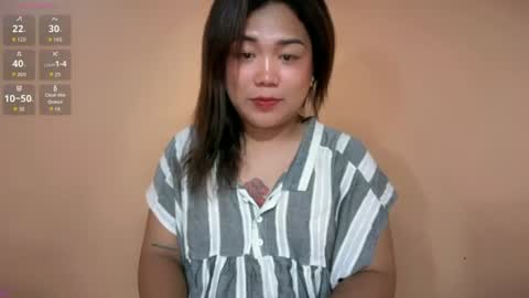 Dimple online show from July 2026 06:41:01 AM