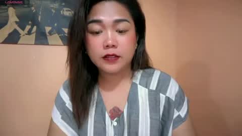 Dimple online show from July 2026 05:48:02 PM