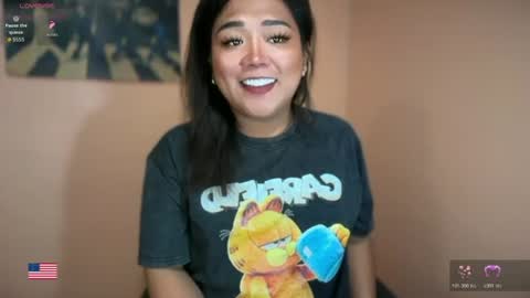 Dimple online show from July 2026 05:51:02 PM
