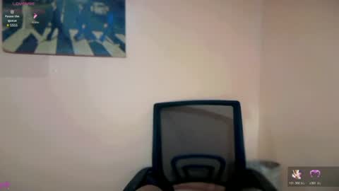 Dimple online show from July 2026 10:29:02 PM