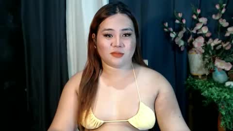 urgirlanastasia online show from November 2025 07:08:02 AM