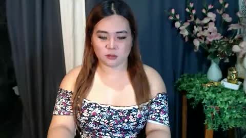 urgirlanastasia online show from November 2025 06:50:01 AM