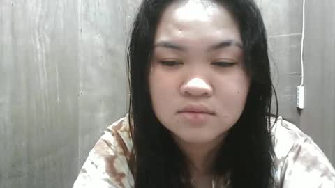 urgirlb0obiies321 online show from February 2026 03:19:02 PM