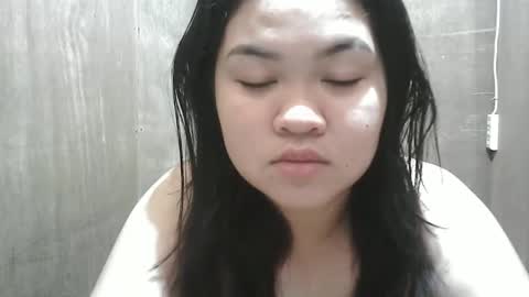 urgirlb0obiies321 online show from February 2026 03:42:02 PM