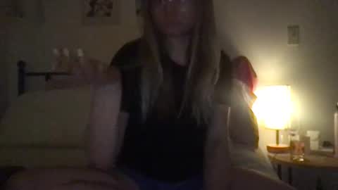 urgirlfornow online show from March 2026 09:37:01 AM