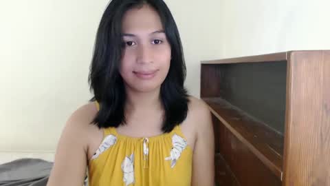 Call me naby online show from December 2024 05:59:02 AM