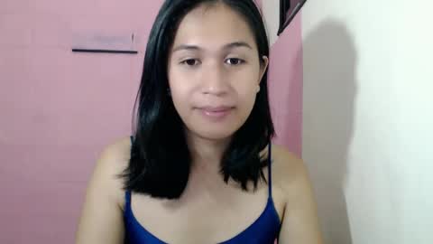 Call me naby online show from December 2024 01:02:02 AM