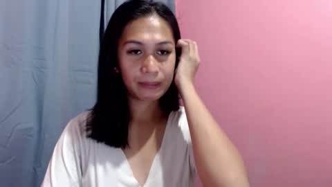 Call me naby online show from February 2025 06:51:02 AM