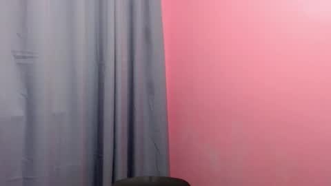 Call me naby online show from February 2025 11:11:02 PM