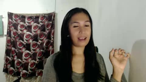 Call me naby online show from October 2025 09:32:02 AM