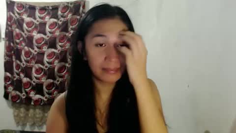 Call me naby online show from October 2025 08:05:02 AM