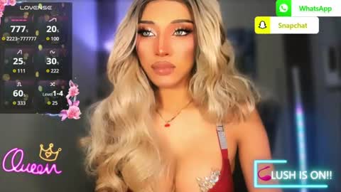 My bella 3 online show from July 2026 01:29:01 AM