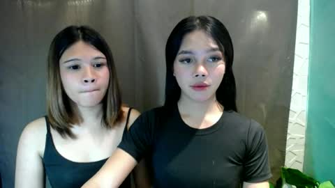 urgoddessawoman online show from June 2026 12:40:02 PM