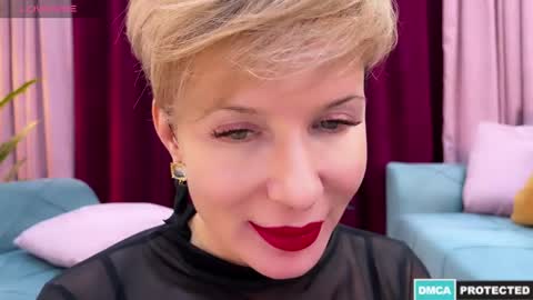 Jenny online show from December 2024 10:23:01 PM