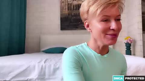 Jenny online show from February 2025 06:54:01 AM