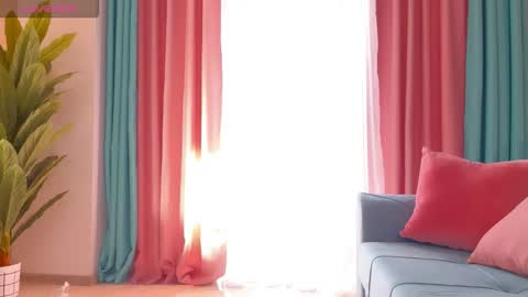 Jenny online show from December 2025 05:58:02 AM