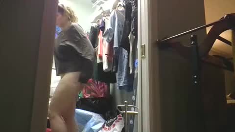 UrGreenEyedGoodGirl online show from February 2026 12:15:02 AM