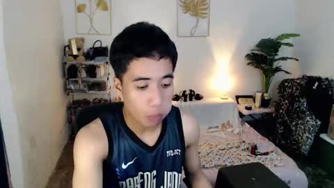 Bib online show from November 2025 04:40:02 PM