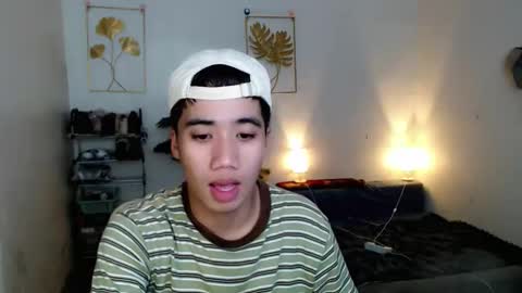 Bib online show from December 2025 06:44:01 AM