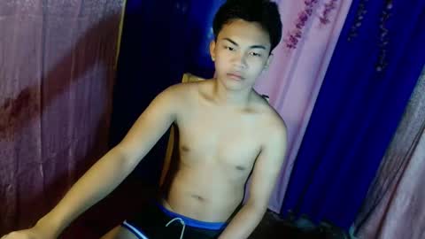 urguy_marco online show from January 2026 03:33:01 AM