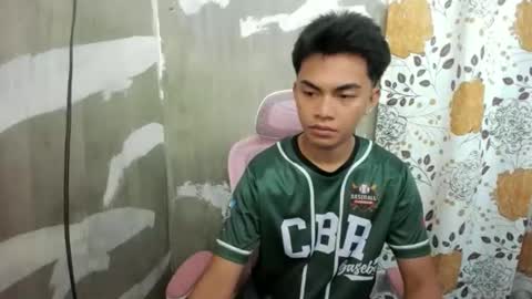 urguy_marco online show from February 2026 02:23:01 AM