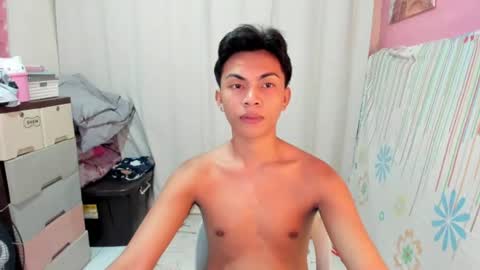 Snapshot of urguy_marco chatting on July 2026 01:59:02 PM urguy_marco online show from July 2026 01:59:02 PM