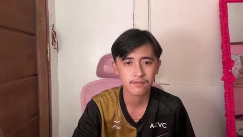 Snapshot of urguyjhon chatting on March 2026 04:34:02 PM erica naughty online show from March 2026 04:34:02 PM