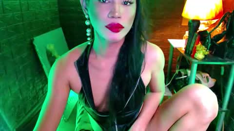 Snapshot of urhardcockqueenxxx chatting on June 2026 10:54:02 PM queen norelle online show from June 2026 10:54:02 PM
