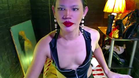 Snapshot of urhardcockqueenxxx chatting on July 2026 04:20:01 PM queen norelle online show from July 2026 04:20:01 PM