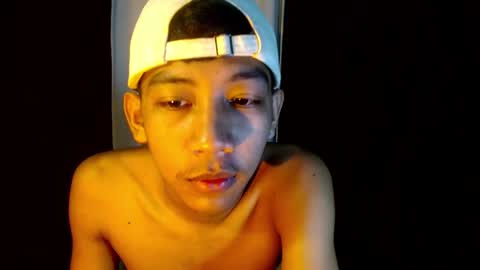 Snapshot of urhardfucker_joseph chatting on March 2026 05:59:01 PM urhardfucker_joseph online show from March 2026 05:59:01 PM