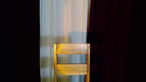 Snapshot of urhardfucker_joseph chatting on March 2026 12:12:02 PM urhardfucker_joseph online show from March 2026 12:12:02 PM