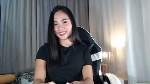 Angelica online show from February 2026 02:13:01 PM