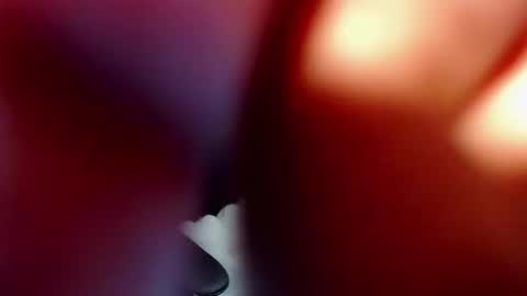 JUST CALL MY NAME jayrus  online show from January 2025 01:23:02 PM