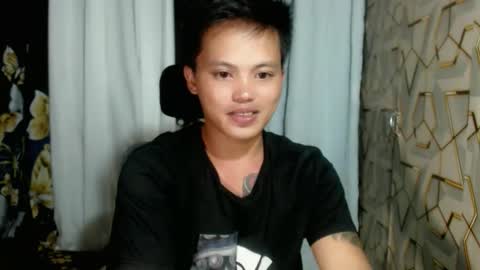 JUST CALL MY NAME jayrus  online show from May 2026 10:20:01 AM