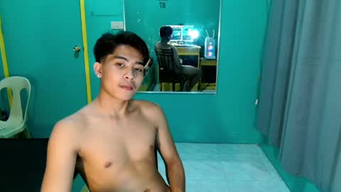 jeremy online show from April 2026 01:41:02 PM