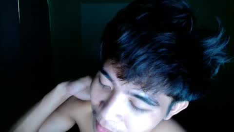 Snapshot of urhot_jeremyxx chatting on April 2026 04:38:01 AM jeremy online show from April 2026 04:38:01 AM