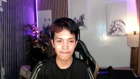Snapshot of urhot_johny chatting on April 2026 03:13:02 AM urhot_johny online show from April 2026 03:13:02 AM