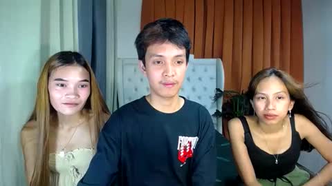 Snapshot of urhot_johny chatting on April 2026 09:08:01 AM urhot_johny online show from April 2026 09:08:01 AM