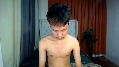 Snapshot of urhot_johny chatting on May 2026 02:55:01 PM urhot_johny online show from May 2026 02:55:01 PM