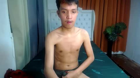 Snapshot of urhot_johny chatting on May 2026 06:38:02 PM urhot_johny online show from May 2026 06:38:02 PM