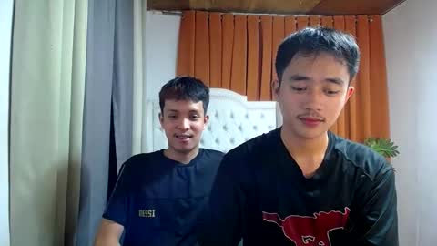 Snapshot of urhot_johny chatting on May 2026 11:50:01 AM urhot_johny online show from May 2026 11:50:01 AM