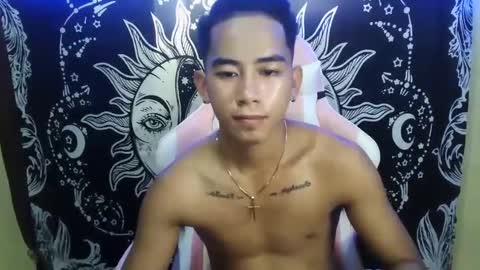 Josh online show from March 2025 06:29:01 AM