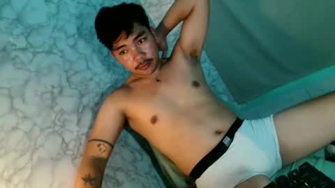 Snapshot of urhot_kharlxoxo chatting on May 2026 04:29:01 AM john carlo online show from May 2026 04:29:01 AM